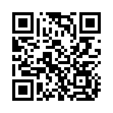 QR Code for 1M9qC2YZtwZPp92fxAtv7JrKUr2xnTwD2F