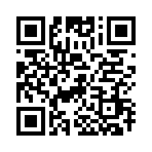 QR Code for 1M9qFr7HTdNvRbQ8iGd4aDJ8apdCf6ryE6