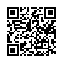 QR Code for 1M9qKgrsGLCJCH3FhfDkF294ERNDSCwHpE