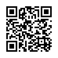 QR Code for 1M9qRG8vxFVCa9E7gLzdqVfrGEFN16Le8F