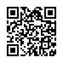 QR Code for 1M9qRZfwLonMECbJVUm7nHMCSquBp2uAGk