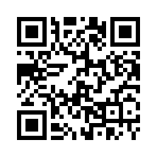 QR Code for 1M9qSVPsMQXLEVfTPxR8p7ZGdQuNVeTeE6