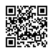 QR Code for 1M9qVfyNFSzXtBmLWS7EMBieVeTaS9mMRA