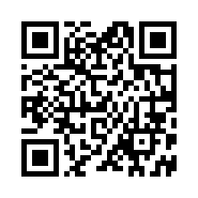 QR Code for 1M9qW3M7asN13FZbassvm6NmdBdGaDW5LC
