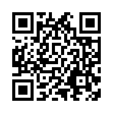 QR Code for 1M9qZAFjQLrr7YXMygeAdanjnBDGHbd5SS