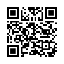 QR Code for 1M9qZbpkpntbYjgCsFcZgSNtVsV2ZMYCdD