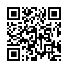 QR Code for 1M9qc2oGQLQATYAye8YBSkVmh3fKnhadfu