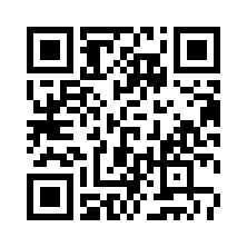 QR Code for 1M9qcxrxo5GiSkRjeAzY2wNUXAaAAn3DUJ