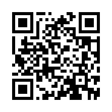 QR Code for 1M9qdvu3iSzbYN5c8z1hNbDRC3bEDHWcMU
