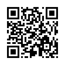 QR Code for 1M9qg9e8JVx1mx2QYvZrun1oCWPy3zyiWA