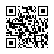 QR Code for 1M9qgokjdkf9KVXeVRo7DUSyDuDDBPHEXM