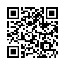 QR Code for 1M9qnv7snTVpmRwcc5vTytp2FNt8jKeyzC