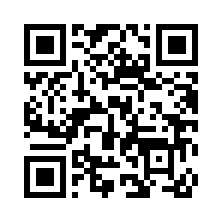 QR Code for 1M9qoYhBU2tiNp74pRPHcUNKtbS5UBNdFe