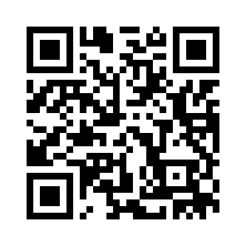 QR Code for 1M9qqDLbGkAjhkLSD4AkRPLFDGs6hYeojR