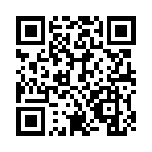 QR Code for 1M9qsKhx4P6SDLvs2rHSFMSxoiz9fzdmKM