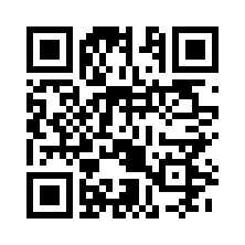 QR Code for 1M9qvoG4LCbig1dYPbPMiwUSAUBBeSTxDx