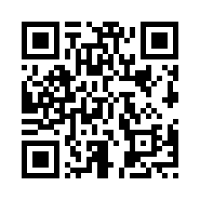 QR Code for 1M9r17upYKWjsLXPC3Gx6kt3jtsdg23AMR