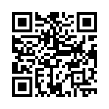 QR Code for 1M9r67XN4cchLVUXUX6vbvFdkmCtPditwj
