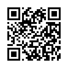 QR Code for 1M9rDcuTsF8PjPDCNiUDxXgivGCbqtmfAE