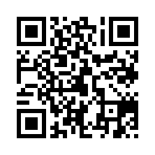 QR Code for 1M9rHQLzSayApPLgAdyZ978RRK7FjB2pcd