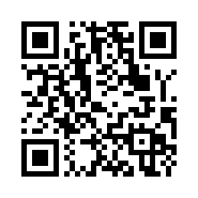 QR Code for 1M9rJTHRfvPwNqiL4EJrvthDanQwcdPCkA