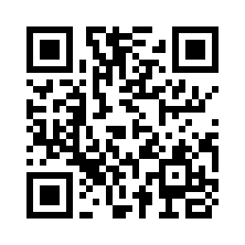 QR Code for 1M9rPdLSCAaZ9YQ3RRSCAtK7BGSipa3m6i