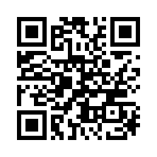 QR Code for 1M9rRe1nVitJPLjREPmm2nABbnKH6X5VQA