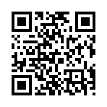 QR Code for 1M9rS6SVmcjG8XHZyaWSinBPLBN7EmuSH9