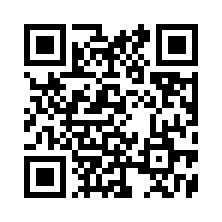 QR Code for 1M9rTb11txuz7VSPCLx4SnPgcBWqRzQj6u