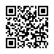 QR Code for 1M9rTwLs2AFpVd88iWvJC2JKDwGDB5n2M1
