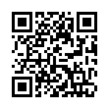 QR Code for 1M9rUp88QBY6pu9z4v7Fg59cdMCS2HoQR6