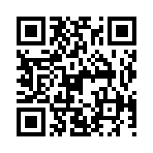 QR Code for 1M9rVKn77YrsKrY1QsXpQZ1Luibj5DkQ2k