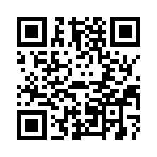 QR Code for 1M9rYQwa6zkKHevtjZESJSgWfGUs7DCf9V