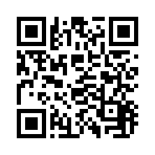 QR Code for 1M9rZ9ouvKA2BJWaTgqB4recns2MbHa6Yb