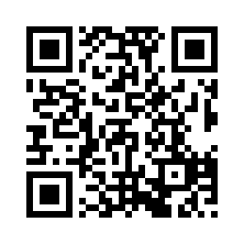 QR Code for 1M9rc3DVQEjSjBbv2ajVRmEd5V7mytD2AB