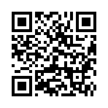 QR Code for 1M9rcKAFuLsEqRvUdruLTnFDmF1VuHjFHa