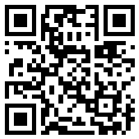 QR Code for 1M9rdJTaa8o5bMHJMTTEEwgEZ2ihW3jwbc