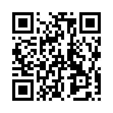 QR Code for 1M9riXwrRG61UPspCpcb7XPLb3TvgkMrD1