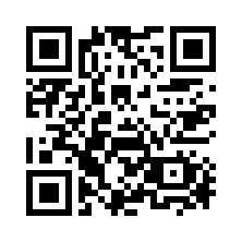 QR Code for 1M9roLMnLnpndL5a5yhhBXcsCVz8oScCL8