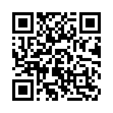 QR Code for 1M9rqF45MXTtHGDWBgrVCeyhctaEsgQKX4