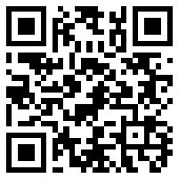 QR Code for 1M9rurv2zr4aKPoBjdodGoPA66e16wQHUm