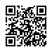 QR Code for 1M9rvoRUP1b64VHetTZw5a2b6TohHhtLPp