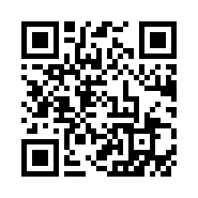 QR Code for 1M9s1eVFNixP4LpKXBYiEC4pKPBDMMDT1p