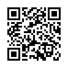 QR Code for 1M9s1etAVej4FZETsbtSh8APwPTXv4P6BH