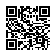 QR Code for 1M9s2CgQbVCbFbHX13sfT7P5VrrDGau14p