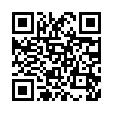 QR Code for 1M9s3QBECD5MaEZ5SWWSGdLuG9hFTsKmUb