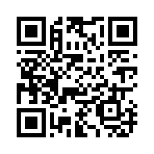 QR Code for 1M9s5MBLsozK7T7gRs99BTcCsyd7SPdsbb
