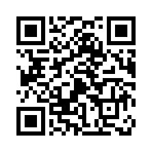 QR Code for 1M9s9BhATSt3FzdWcWHMpGuSevmVKPQQ9j