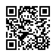 QR Code for 1M9sASigW9BSYcWb7ZRG22jk7uFS1mbk69