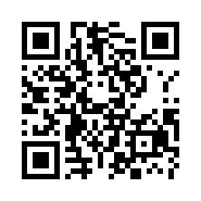 QR Code for 1M9sBTxp8TGbKi6awXVYRpZ6PyYF5RupPg